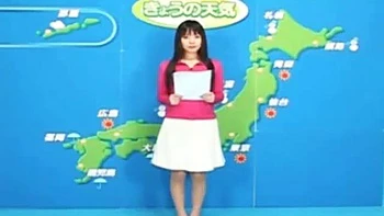 Asian news: Blowjob, Amateur  Pornhub Porn