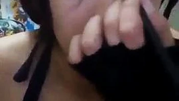 Laura Pyon Quiet: Big Tits, Amateur  Babe Porn