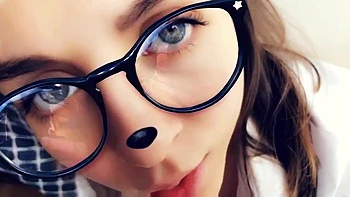 Hot teen: Doggy, Amateur  Stripchat Porn