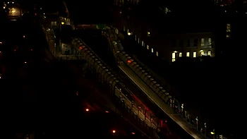 Hottest Porn Video Lesbian Unbelievable Just For You