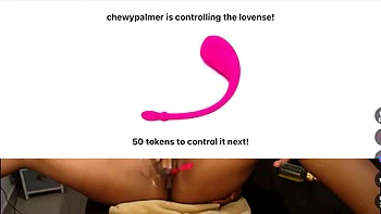 PerlSex: Big Tits, Xhamster  Masturbation Porn