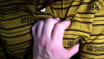 asian japanese teens oriental