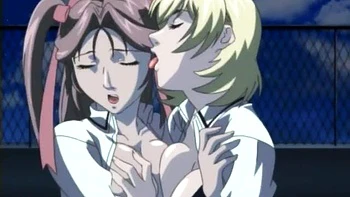 Bible Black New Chapter 4 RecollectionThinking Yes.avi: Onlyfans, Asian  Japanese Porn