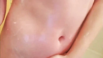 Bonga Cams - hd porn