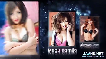 I Know What This Hole is For Vol 87 by AvAnal: Blowjob, Doggy  Hardcore Porn