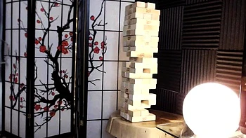 Amateur Webcam Babes Going Solo