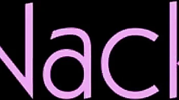 Angel's thai ladyboy action by Grooby Girls