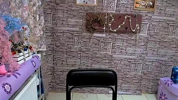 Sparksofi: Amateur, Babe  Xnxx Porn