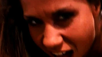 Streaming big cock close ups