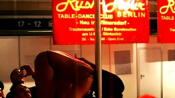 Hardcore Big Boobs Blonde Show HD