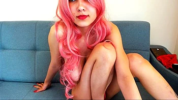 Cb beauty grl: Big Tits, Babe  Eporner Porn