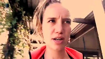 Natural: Babe, Blonde  Pornhub Porn