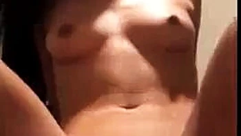 Google Search Candy Girl Porn Full versionKorean rare videoNew pornDirty story siteNew porn korean  twitter best video 49839 : Porn