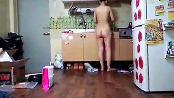 Google Search Candy Girl Porn Domestic PornOnlyFansFree EntryHidden ManAd Inquiry korean best video 49567 : Amateur, Chaturbate  Asian Porn