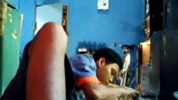 Asian Student Fuck: Cowgirl, Amateur  Onlyfans Porn