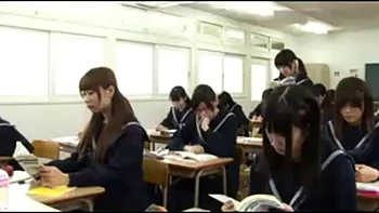 Adult lady mom: Doggy, Anal  Fansly Porn