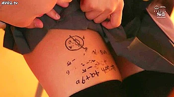 SSNI_618_01_1932504003