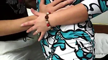 Hot chubby: Doggy, Cowgirl  Missonary Porn