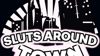 Celestina's cowgirl video