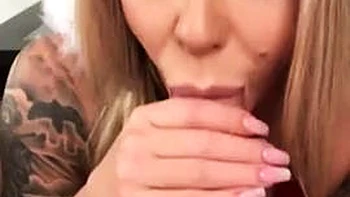 Ass booty: Blowjob, Amateur  Anal Porn