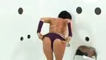 Tory lane glory hole: Blowjob, Big Tits  Hardcore Porn