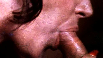 Blowjob and handjob by amateur czech babe