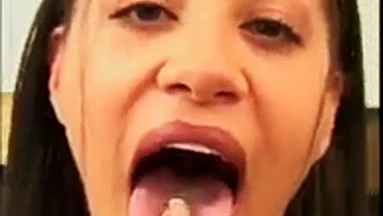 Obsession Sucking Dicks: Blowjob, Bongacams  Deep Throat Porn