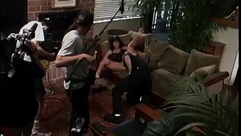 Jewel De Nyle is made for pleasing men: Doggy, Cowgirl  Missonary Porn