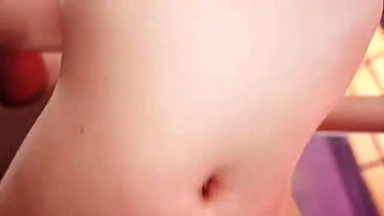 x1xA29D2D2DA8875FDC32