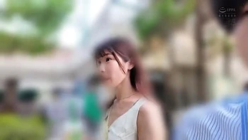 x1x3572D673680BEB926F