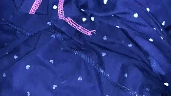 Amateur Hardcore POV