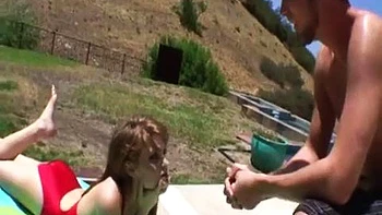 Castcastcastfaye: Cowgirl, Missonary  Big Tits Porn