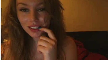 Appy strip: Big Tits, Amateur  Xhamster Porn