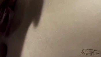 Tres Machos Me Fodendo E Gozando Na Minha Boca, Fui A Putinha Deles A Noite Inteira With Melissa Lisboa, Da Alvesbig And Maikinho Lisboa