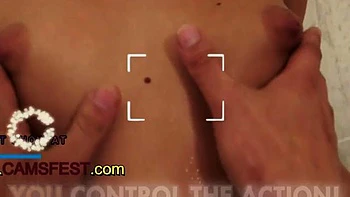 Bbc amateur: Blowjob, Doggy  Cowgirl Porn