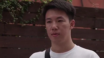 618-wguuhy-ouhsgy-poo-juq