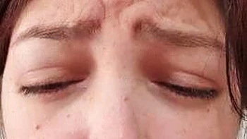 Solo: Blowjob, Amateur  Fansly Porn