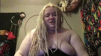 Mastrbate4: Amateur, Anal  Stripchat Porn