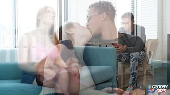 Watch pure Stacie's xxx