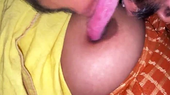 Desi Bhabhi Neelam First Time Sex 2026 New Year Hot XXX Video Hindi