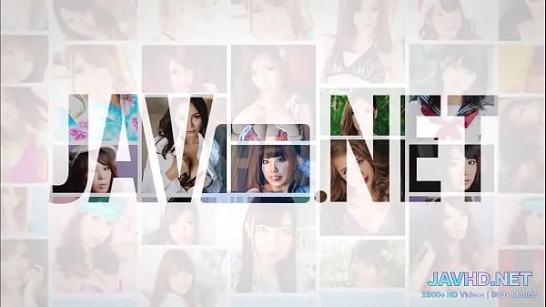 Japanese Blowjob Compilation Vol 26