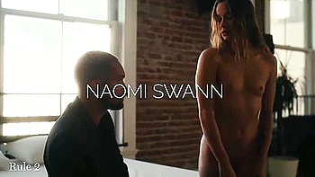 Bound - The Complete Bondage Compilation