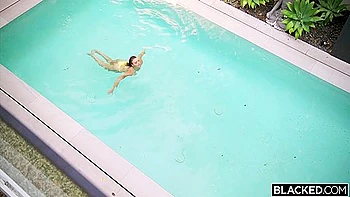 Iconic Gabbie Compilation