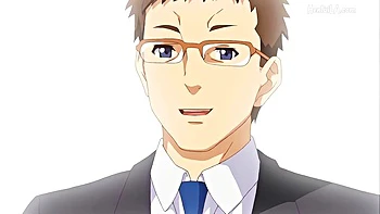 Jitaku Keibiin 2 chapter 2 Spanish sub: Hardcore, Onlyfans  Japanese Porn