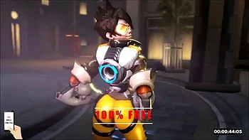 Ajx four guys for my  kathyanderson : Blowjob, Doggy  Licking Porn