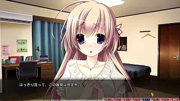 My sister is targeting me  636: Xhamster, Japanese  Hentai Porn