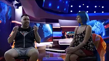 Amateur: Bongacams, Homemade  Couples Porn