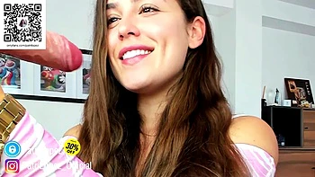 Patri deepthroat: Blowjob, Hardcore  Amateur Porn