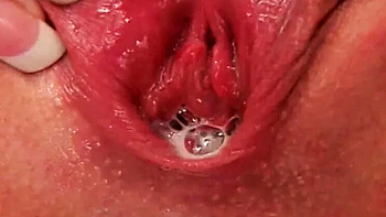 Big Tits MILF Hailey Young Gets Cream Filled Hardcore