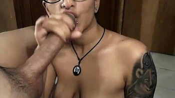 Blowjob Queen: Big Tits, Amateur  Stripchat Porn